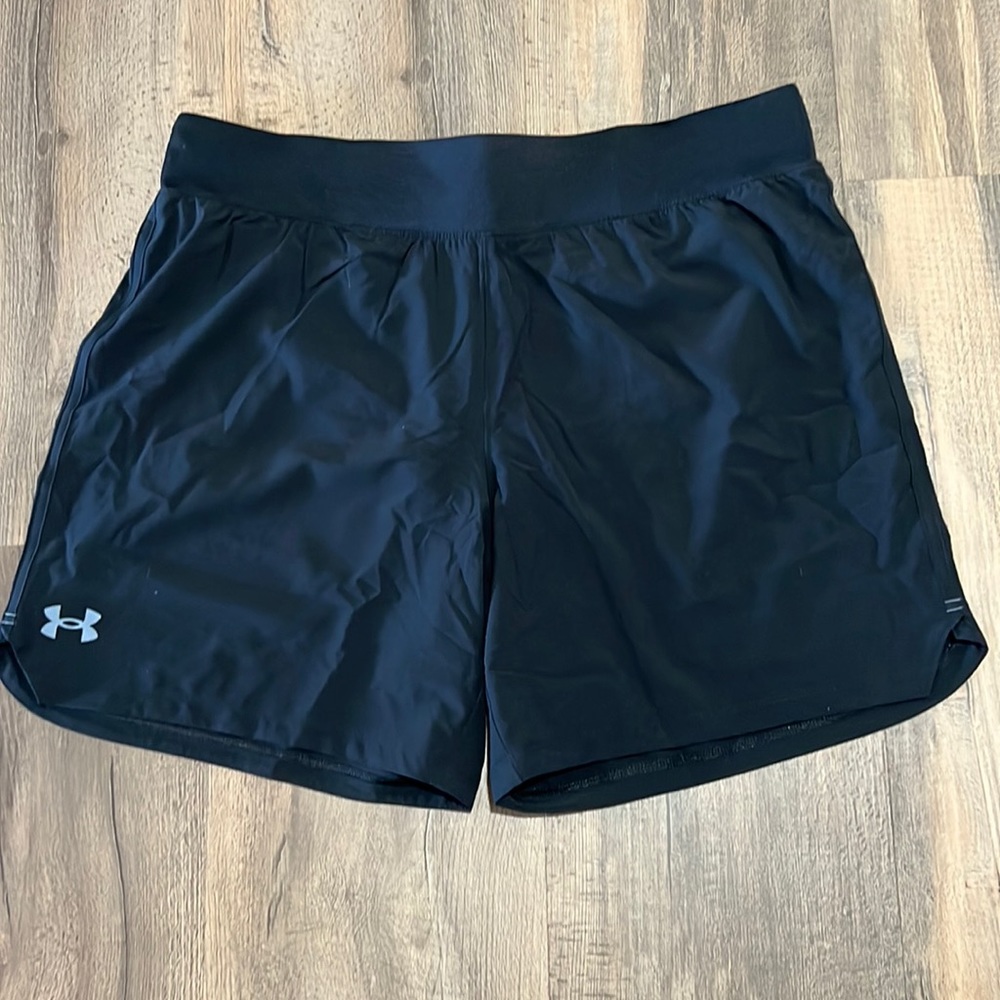 Men’s Under Armour Shorts
